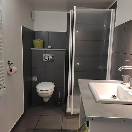 T2, Picculu - Jardin, Piscina, 4 Pers, Parking Porto-Vecchio (Corsica)
